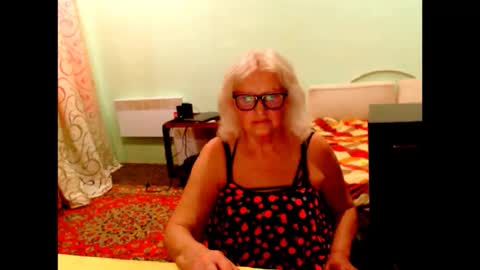 Snapshot of natali7634 chatting on May 2026 03:20:02 PM natali online show from May 2026 03:20:02 PM