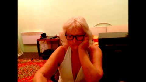Snapshot of natali7634 chatting on May 2026 07:16:01 AM natali online show from May 2026 07:16:01 AM