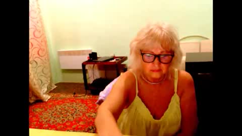 Snapshot of natali7634 chatting on May 2026 04:32:01 AM natali online show from May 2026 04:32:01 AM