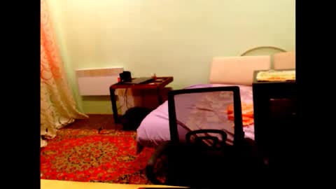 Snapshot of natali7634 chatting on May 2026 04:42:01 AM natali online show from May 2026 04:42:01 AM
