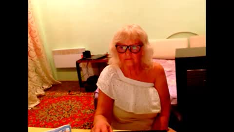 Snapshot of natali7634 chatting on May 2026 05:43:01 PM natali online show from May 2026 05:43:01 PM