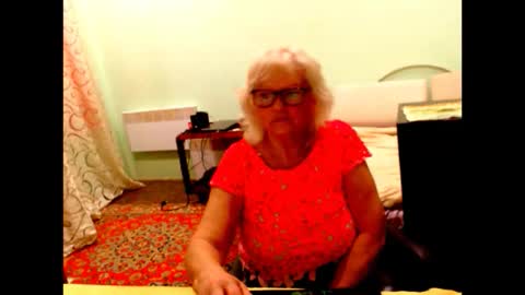 Snapshot of natali7634 chatting on May 2026 05:20:02 PM natali online show from May 2026 05:20:02 PM