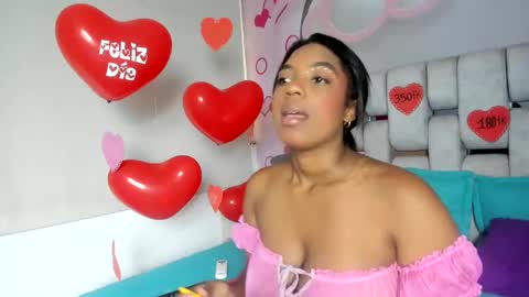 NATALI KIDMAN online show from February 2025 12:16:02 PM