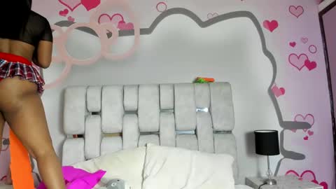 NATALI KIDMAN online show from March 2025 12:37:02 PM