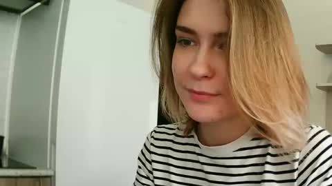 natali bright online show from March 2026 02:33:01 PM