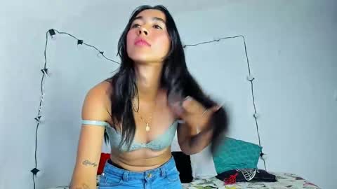 NATI  online show from January 2026 11:28:01 PM