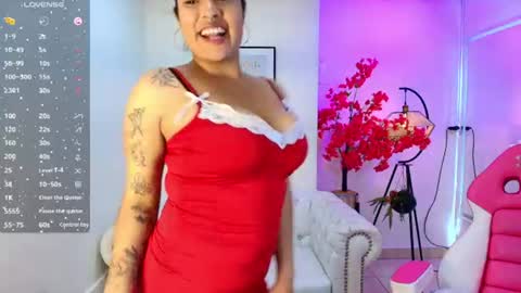 Snapshot of natalia_cartier chatting on June 2026 03:22:02 AM Natalia. online show from June 2026 03:22:02 AM