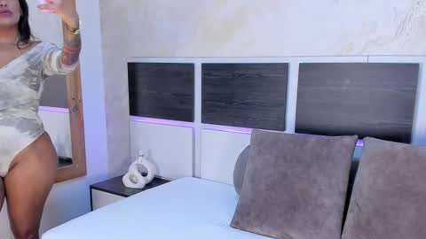 Nata online show from March 2026 08:15:02 PM