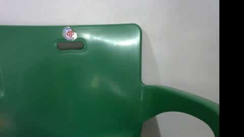 natalia online show from November 2025 09:03:02 PM