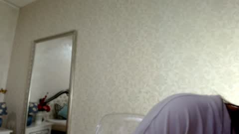 Wild influence online show from January 2025 07:25:01 AM