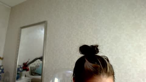 Wild influence online show from January 2025 05:04:02 AM