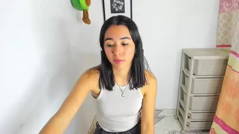 Nati online show from December 2024 11:14:02 PM