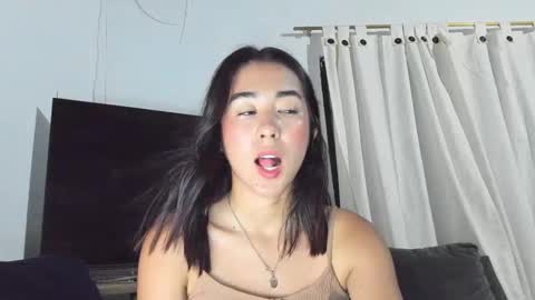 Nati online show from December 2024 10:55:02 PM