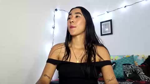 Nati online show from December 2025 09:12:02 PM