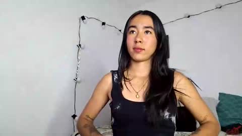 Nati online show from January 2026 10:55:01 PM