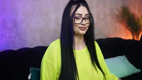  Natalia  online show from January 2026 08:14:02 PM