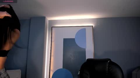 Nata online show from October 2025 03:12:02 AM