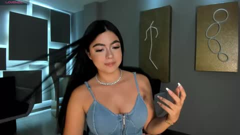 Nata online show from November 2025 02:56:02 AM