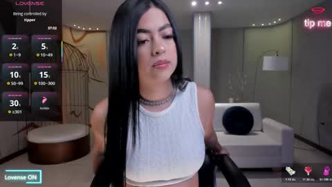 Nata online show from November 2025 03:21:02 AM