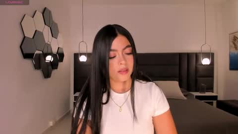 Nata online show from February 2026 01:53:02 AM