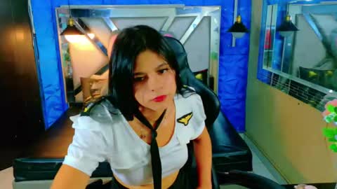 nataliatompsonx1 online show from October 2025 10:41:01 PM