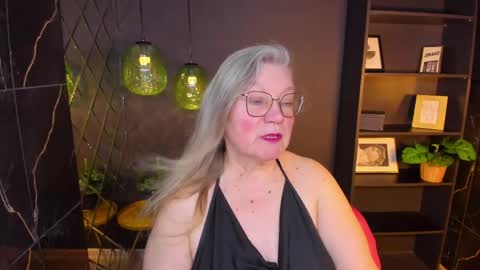 Snapshot of natalicloud chatting on May 2026 02:00:01 PM NataliCloud online show from May 2026 02:00:01 PM