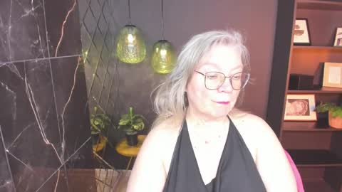 Snapshot of natalicloud chatting on May 2026 01:06:01 PM NataliCloud online show from May 2026 01:06:01 PM