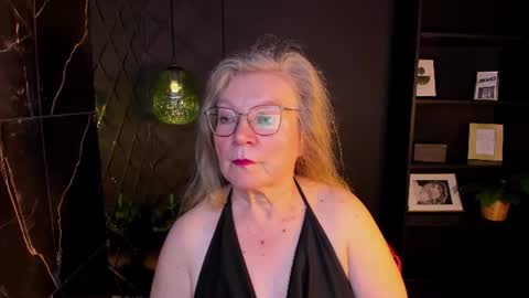 Snapshot of natalicloud chatting on June 2026 01:21:02 PM NataliCloud online show from June 2026 01:21:02 PM