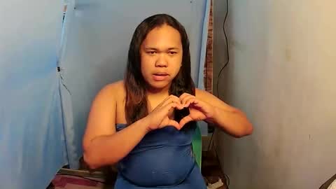 Snapshot of natalie2026 chatting on February 2026 04:10:02 PM Ntalie online show from February 2026 04:10:02 PM