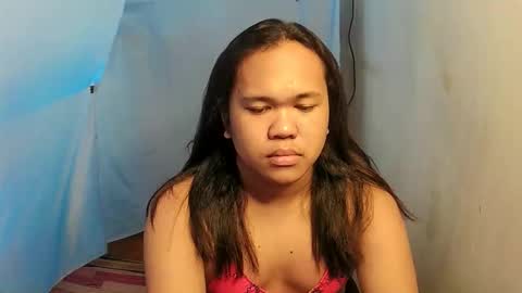 Snapshot of natalie2026 chatting on February 2026 10:41:02 AM Ntalie online show from February 2026 10:41:02 AM
