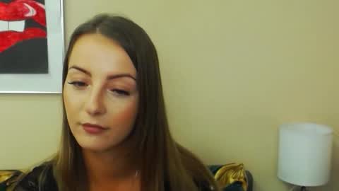 Snapshot of natalie_live chatting on September 2025 07:08:02 AM NatalieSexy online show from September 2025 07:08:02 AM