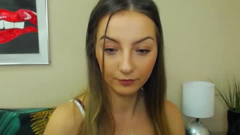 NatalieSexy online show from March 2026 07:16:01 AM