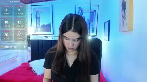 Snapshot of natalie_loffreda chatting on September 2025 07:47:01 PM natalie online show from September 2025 07:47:01 PM