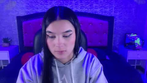 natalie  online show from March 2026 03:41:02 AM