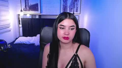 Snapshot of natalie_loffreda chatting on April 2026 08:39:01 AM natalie online show from April 2026 08:39:01 AM