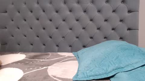 Miia online show from February 2025 06:21:01 AM