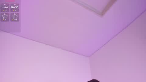  Natalie   online show from November 2025 10:58:01 AM