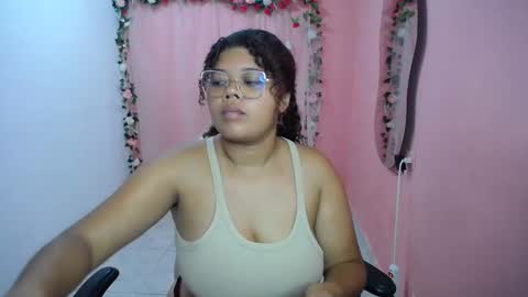 natalie_tits1 online show from October 2025 03:30:01 PM