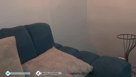 Snapshot of natalieferrer_ chatting on May 2026 08:02:02 PM natalieferrer_ online show from May 2026 08:02:02 PM
