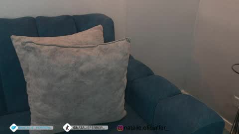 Snapshot of natalieferrer_ chatting on May 2026 08:04:02 PM natalieferrer_ online show from May 2026 08:04:02 PM