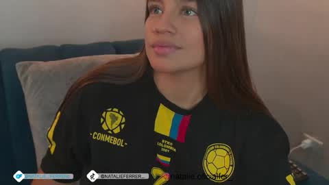 Snapshot of natalieferrer_ chatting on June 2026 10:13:02 PM natalieferrer_ online show from June 2026 10:13:02 PM