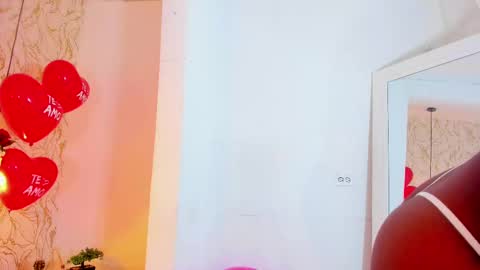 NATALIE online show from February 2025 12:36:01 PM