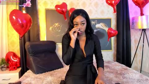 NATALIE online show from February 2026 12:39:02 PM