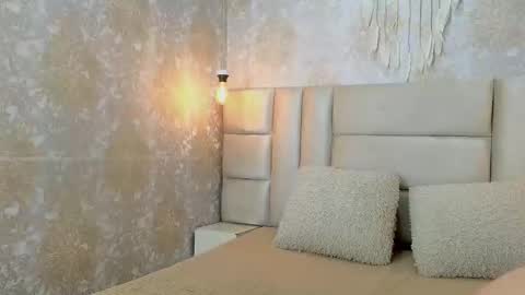 Snapshot of nataliepetite3x chatting on February 2026 11:54:01 AM Natalie online show from February 2026 11:54:01 AM