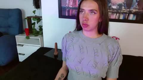 Snapshot of nataliiagp chatting on November 2025 04:12:02 AM Natalia online show from November 2025 04:12:02 AM