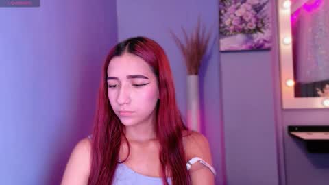 natalliapradas online show from December 2025 04:35:02 PM