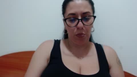 natally online show from December 2025 02:04:01 PM