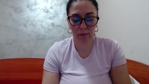 natally online show from February 2026 02:32:02 PM