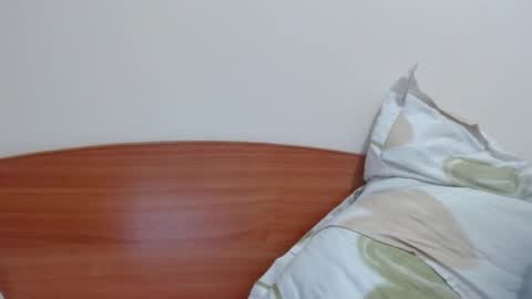 natally online show from March 2026 03:29:01 PM