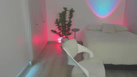 Snapshot of nataly_05 chatting on February 2026 09:22:02 PM anatalybee online show from February 2026 09:22:02 PM